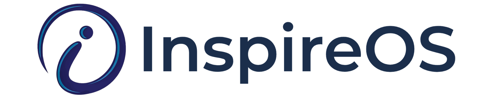 inspireos.in
